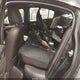 JM1GL1XY8K1504378 2019 Mazda Mazda6 Signature auction photo thumbnail 8