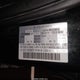 JM1GL1XY8K1504378 2019 Mazda Mazda6 Signature auction photo thumbnail 9