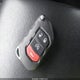 1C4HJXCG5MW768982 2021 Jeep Wrangler Rubicon 4X4 auction photo thumbnail 11