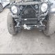 1C4HJXCG5MW768982 2021 Jeep Wrangler Rubicon 4X4 auction photo thumbnail 6