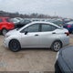 3N1CN8DV6LL843214 2020 Nissan Versa S Xtronic Cvt auction photo thumbnail 14