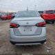 3N1CN8DV6LL843214 2020 Nissan Versa S Xtronic Cvt auction photo thumbnail 16