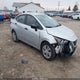 3N1CN8DV6LL843214 2020 Nissan Versa S Xtronic Cvt auction photo thumbnail 1