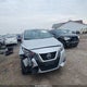 3N1CN8DV6LL843214 2020 Nissan Versa S Xtronic Cvt auction photo thumbnail 6