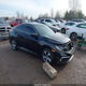 19XFC2F66ME002034 2021 Honda Civic Lx auction photo thumbnail 1