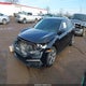 19XFC2F66ME002034 2021 Honda Civic Lx auction photo thumbnail 2
