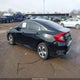 19XFC2F66ME002034 2021 Honda Civic Lx auction photo thumbnail 3