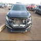 19XFC2F66ME002034 2021 Honda Civic Lx auction photo thumbnail 6