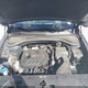 5NMS53AA0KH045879 2019 Hyundai Santa Fe Ultimate 2.0T auction photo thumbnail 10