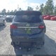 5NMS53AA0KH045879 2019 Hyundai Santa Fe Ultimate 2.0T auction photo thumbnail 17