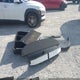 5NMS53AA0KH045879 2019 Hyundai Santa Fe Ultimate 2.0T auction photo thumbnail 12
