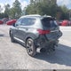 5NMS53AA0KH045879 2019 Hyundai Santa Fe Ultimate 2.0T auction photo thumbnail 3