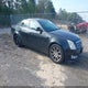 1G6DV57V290123882 2009 Cadillac Cts Standard auction photo thumbnail 1