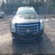 1G6DV57V290123882 2009 Cadillac Cts Standard auction photo thumbnail 6