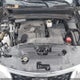 5N1AR2MM2EC673540 2014 Nissan Pathfinder Platinum/S/Sl/Sv auction photo thumbnail 10