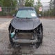 3CZRU5H5XJM707463 2018 Honda Hr-V Ex auction photo thumbnail 13