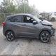 3CZRU5H5XJM707463 2018 Honda Hr-V Ex auction photo thumbnail 14