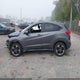 3CZRU5H5XJM707463 2018 Honda Hr-V Ex auction photo thumbnail 15