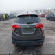 3CZRU5H5XJM707463 2018 Honda Hr-V Ex auction photo thumbnail 17