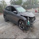 3CZRU5H5XJM707463 2018 Honda Hr-V Ex auction photo thumbnail 1