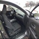 3CZRU5H5XJM707463 2018 Honda Hr-V Ex auction photo thumbnail 5