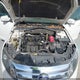 3FAHP0HA8CR296780 2012 Ford Fusion Se auction photo thumbnail 10