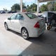 3FAHP0HA8CR296780 2012 Ford Fusion Se auction photo thumbnail 3