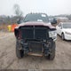 3C63RRGL5PG542361 2023 Ram 3500 Tradesman 4X4 8' Box auction photo thumbnail 13