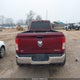 3C63RRGL5PG542361 2023 Ram 3500 Tradesman 4X4 8' Box auction photo thumbnail 16
