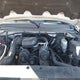 1GTN1TEX9CZ299093 2012 GMC Sierra 1500 Work Truck auction photo thumbnail 10