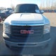 1GTN1TEX9CZ299093 2012 GMC Sierra 1500 Work Truck auction photo thumbnail 12