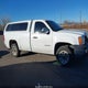1GTN1TEX9CZ299093 2012 GMC Sierra 1500 Work Truck auction photo thumbnail 13