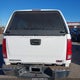 1GTN1TEX9CZ299093 2012 GMC Sierra 1500 Work Truck auction photo thumbnail 16