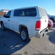 1GTN1TEX9CZ299093 2012 GMC Sierra 1500 Work Truck auction photo thumbnail 3