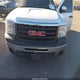 1GTN1TEX9CZ299093 2012 GMC Sierra 1500 Work Truck auction photo thumbnail 6