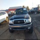 5TEWN72N83Z175016 2003 Toyota Tacoma Base V6 auction photo thumbnail 12