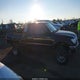 5TEWN72N83Z175016 2003 Toyota Tacoma Base V6 auction photo thumbnail 13