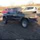 5TEWN72N83Z175016 2003 Toyota Tacoma Base V6 auction photo thumbnail 14