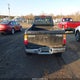 5TEWN72N83Z175016 2003 Toyota Tacoma Base V6 auction photo thumbnail 16