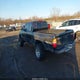 5TEWN72N83Z175016 2003 Toyota Tacoma Base V6 auction photo thumbnail 3