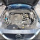 JM3KFADM0L0863452 2020 Mazda Cx-5 Grand Touring auction photo thumbnail 10