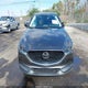 JM3KFADM0L0863452 2020 Mazda Cx-5 Grand Touring auction photo thumbnail 12