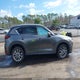JM3KFADM0L0863452 2020 Mazda Cx-5 Grand Touring auction photo thumbnail 13