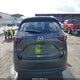 JM3KFADM0L0863452 2020 Mazda Cx-5 Grand Touring auction photo thumbnail 16