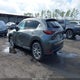 JM3KFADM0L0863452 2020 Mazda Cx-5 Grand Touring auction photo thumbnail 3