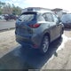 JM3KFADM0L0863452 2020 Mazda Cx-5 Grand Touring auction photo thumbnail 4