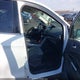 1FMCU9GX8FUC53864 2015 Ford Escape Se auction photo thumbnail 5