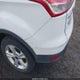 1FMCU9GX8FUC53864 2015 Ford Escape Se auction photo thumbnail 13