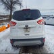 1FMCU9GX8FUC53864 2015 Ford Escape Se auction photo thumbnail 21