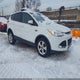 1FMCU9GX8FUC53864 2015 Ford Escape Se auction photo thumbnail 1